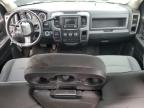 2014 Ram 1500 St for Sale in Portland, OR - Front End