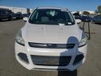 2015 Ford Escape Se na sprzedaż w Martinez, CA - Minor Dent/Scratches