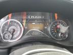2020 RAM 3500 BIG HORN for sale at Copart QC - MONTREAL