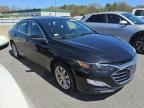 2020 Chevrolet Malibu Lt for Sale in Assonet, MA - Normal Wear
