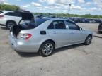 2011 Mercedes-Benz E 350 4Matic на продаже в Oklahoma City, OK - Rear End