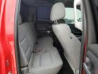 2018 Chevrolet Silverado C1500 Lt იყიდება Temple-ში, TX - Front End