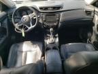 2019 Nissan Rogue S للبيع في Finksburg، MD - Front End