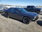 2018 Dodge Challenger Sxt for Sale in Anderson, CA - Front End