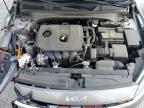 2024 Kia Forte Gt Line for Sale in Lebanon, TN - Front End