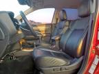 2020 Mitsubishi Outlander Se na sprzedaż w Grand Prairie, TX - Hail