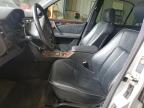 2000 Mercedes-Benz E 430 for Sale in Appleton, WI - Front End