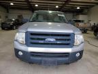 2013 Ford Expedition Xl na sprzedaż w Chambersburg, PA - Rear End