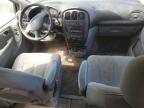 2007 Dodge Grand Caravan Se for Sale in Jacksonville, FL - Rear End