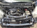 2012 TOYOTA SCION IQ  for sale at Copart ON - COOKSTOWN