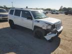 2014 Jeep Patriot Sport for Sale in Newton, AL - Front End