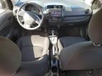 2021 Mitsubishi Mirage Es for Sale in Colorado Springs, CO - Front End