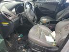 2017 Hyundai Santa Fe Se for Sale in Mocksville, NC - Vandalism