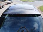 2005 NISSAN MICRA SPOR for sale at Copart PETERLEE