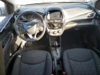 2020 Chevrolet Spark 1Lt for Sale in Wilmer, TX - Hail