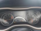 Duryea, PA에서 판매 중인 2016 Jeep Cherokee Latitude - Front End