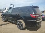 2025 Dodge Durango Gt for Sale in Woodhaven, MI - Front End