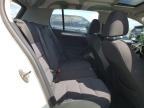 Baltimore, MD에서 판매 중인 2012 Volkswagen Golf  - Rear End