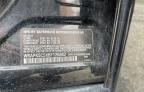 2011 Bmw 328 Xi Sulev for Sale in Sacramento, CA - Minor Dent/Scratches