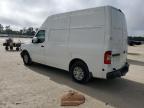 2015 Nissan Nv 2500 for Sale in Fort Pierce, FL - Front End