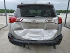 2014 Toyota Rav4 Le for Sale in Loganville, GA - All Over