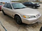 1998 Toyota Camry Ce за продажба в Pekin, IL - Side