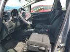 2018 Honda Fit Lx for Sale in Colton, CA - All Over