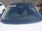 2016 VAUXHALL CORSA LIMI for sale at Copart SANDY