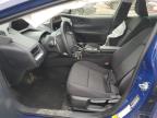 2024 Toyota Prius Le zu verkaufen in Chalfont, PA - Front End