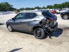 2019 Nissan Kicks S for Sale in Ocala, FL - Rear End