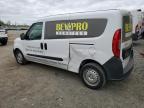 2019 Ram Promaster City  en Venta en Baltimore, MD - Rear End