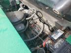 1973 Porsche 914 продається в Glassboro, NJ - Front End