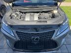 2021 Lexus Rx 350 F Sport продається в Bowmanville, ON - Normal Wear