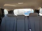 2011 Hyundai Santa Fe Gls للبيع في Colorado Springs، CO - Front End