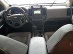 2018 Chevrolet Colorado  for Sale in Lexington, KY - Mechanical