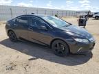 2017 Chevrolet Volt Lt for Sale in Adelanto, CA - Side