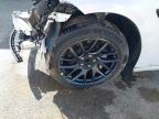 2024 TESL MODEL 3 for sale at Copart SANDY