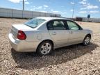 2006 Chevrolet Malibu Lt for Sale in Rapid City, SD - Mechanical