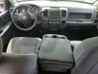 2014 Ram 1500 St na sprzedaż w Conway, AR - Front End