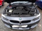 2018 BMW 420D GRAN for sale at Copart WOLVERHAMPTON