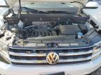 2019 Volkswagen Atlas Sel იყიდება Portland-ში, OR - Front End