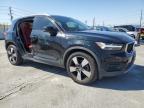2019 Volvo Xc40 T5 Momentum for Sale in Sun Valley, CA - Side