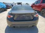 2013 Subaru Brz 2.0 Limited for Sale in Haslet, TX - Hail