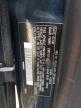 2009 Volvo S40 2.4I en Venta en Knightdale, NC - Front End