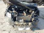 2022 MERCEDES BENZ SPRINTER 3 for sale at Copart WISBECH