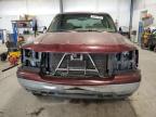 1999 Gmc New Sierra K1500 for Sale in Greenwood, NE - All Over
