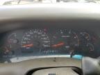 2002 Ford F250 Super Duty за продажба в Kapolei, HI - Front End
