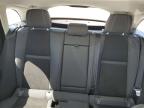 2019 Land Rover Range Rover Velar  продається в Wilmer, TX - Minor Dent/Scratches