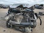 2013 Honda Cr-V Ex за продажба в Houston, TX - Front End