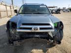 2005 Toyota 4Runner Sr5 na sprzedaż w Los Angeles, CA - Front End